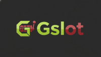 Gslot